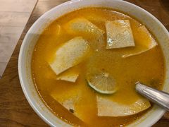 -茹·pure vegan(博华广场店)