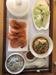 -莉泽月子中心(鹅潭汇店)