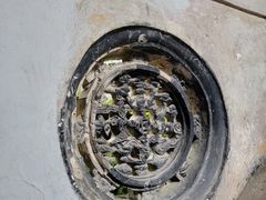 -宁波市保国寺古建筑博物馆