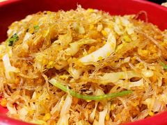 -岭南真味·匠心粤菜(K11店)