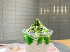 -麦当劳(徐汇漕溪北路百脑汇店)