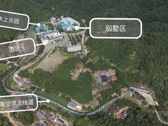 -清泉湾生态旅游度假区