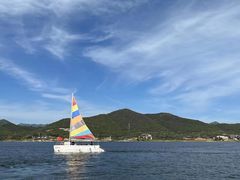 -北京金海湖景区