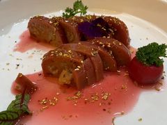 -便宜坊烤鸭店(荣华店)