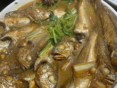 -滋味厨房小酒馆(万达广场店)