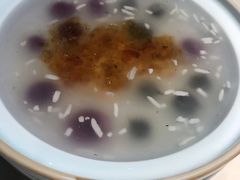 -米纸越南小馆(金鹰世界店)