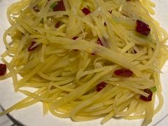 -胖太太四川麻辣排骨串(镇江路分店)