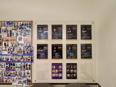 -中田健身工作室(太阳广场店)