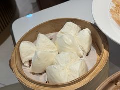 -陶陶居酒家(龙之梦店)