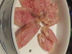-北書房·墨宴(国际博览中心店)
