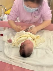 -莲生母婴月子中心(清水河公园店)