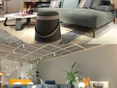 -剪刀石头布家居广场