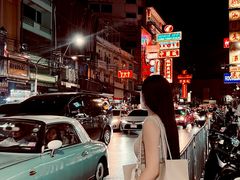 -唐人街(耀华力路)