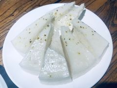 -俏湘私房菜(国贸店)
