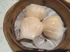 -千日贺茶餐厅(高新万达店)