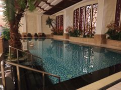 -水之梦(黄浦店)