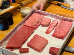 -四葉寿司(免税二期店)