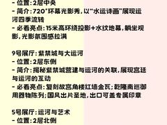 -陈记菜馆·非遗淮扬菜(东关街教场店)