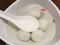 -李泉居