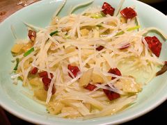 -弄堂里(阿里西溪A区店)