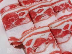 -皇城老妈·大连海鲜火锅(港湾店)