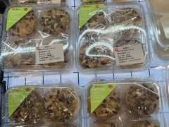 -永辉超市(萧山宝龙广场店)