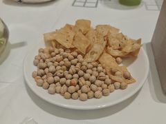 -於氏虾神(盱眙总店)