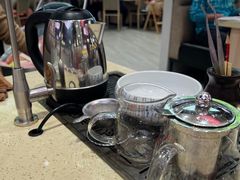 -正哥点心皇子(旺城广场店)