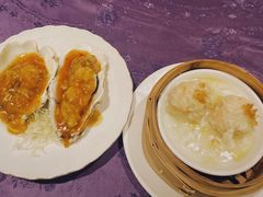 -惠食佳·朱雀(东方商厦店)