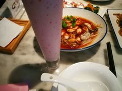 -永丰号夜宵潮汕餐厅