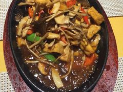 -素虎小呆鸟(西二旗店)
