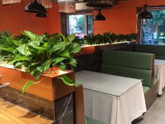 -凤霞海鲜大排档·天津菜(抗震路店)