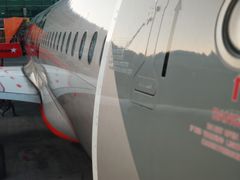 -胡志明新山一国际机场