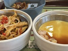 -魏家凉皮(十里河店)