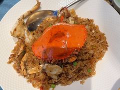 -杭州西湖柳莺里酒店·闻莺厅