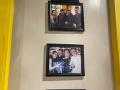 -钢管厂五区小郡肝串串香(南山店)