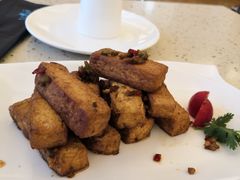 -港畔赶海蒸汽海鲜烧烤自助(仙螺岛店)