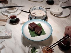 -陶陶居·雅园(凯华国际店)