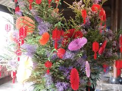 -解香楼(八盘岭路店)