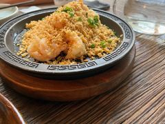 -瓦库茶馆17号(海汇港店)