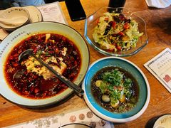 -胡桃里音乐酒馆(四道口店)