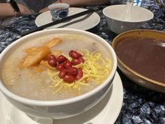 -新雅(丰盛里店)