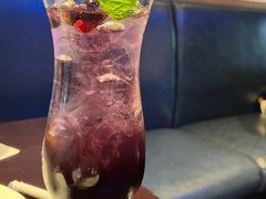 -bluefrog蓝蛙(皇庭广场店)