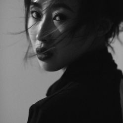 点击看大图 -克拉女神写真馆·匠心定制