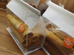 -ALDI奥乐齐超市(杨浦延吉店)