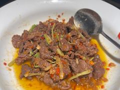 -北方家宴(番禺永旺店)