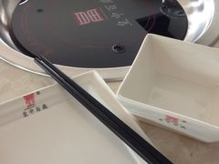 -皇中百岁鱼(西兰路店)