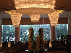 iphone_upload_pic-深圳福田香格里拉大酒店