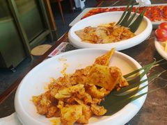 -一品诚记烤肉(大连柏威年购物中心店)