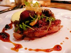 -AZUL by FUEL蓝色·法式酒馆(琶醍店)